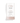 Air Fit Fresh Sun Stick SPF50+ PA++++ 19g