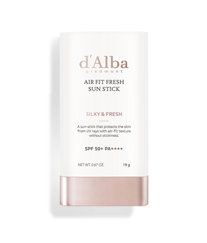 Air Fit Fresh Sun Stick SPF50+ PA++++ 19g