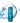 Pro Balance Pure Cleansing Oil 155ml