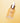 Royal Vita Propolis 33 Ampoule 30ml