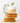 Royal Vita Propolis 33 Cream 50ml