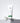 Tea Tree Purifine Cleansing Foam 150g