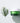 Tea Tree Purifine Cream 50g