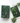 Tea Tree Purifine Soothing Mask 10ea