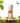 Vegan Kombucha Tea Essence 150ml