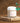 Vegan Kombucha Tea Gel Cream 75g
