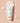 5 Alpha Control Clearing Cleansing Foam 200ml
