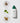 AC Cure Solution Green Two 50ml