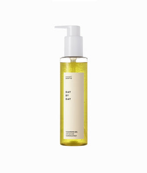 'Day by Day' Cleansing Gel 150ml