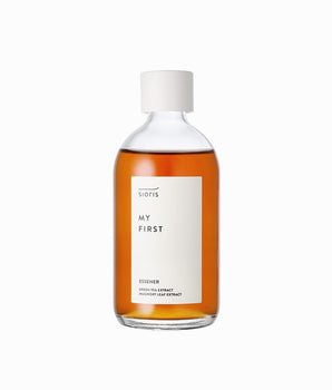 'My First Essener' Essence 100ml