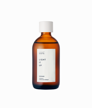 'Light it Up Essener' Essence 100ml