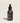 Idebenone+Blackberry Complex Serum 30ml