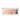 Pro Eye Palette Air 7.2g No.1 Coral Studio
