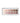 Pro Eye Palette Air 7.2g No.3 Mute Library