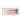 Pro Eye Palette Air 7.2g No.4 Pink Pairing
