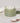 Cicachid Relief Cream 48ml