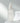 Ampoule Real Active Panthenol Plus 50ml