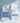 Cross Barrier Mask 30ea