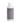 Prebiotic Cera™ Liquid 210ml