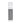 Prebiotic Cera™ Cream Mist 95ml