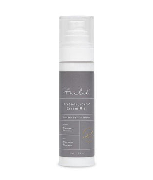Prebiotic Cera™ Cream Mist 95ml