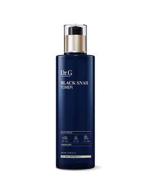 Black Snail Toner 150ml