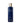 Black Snail Emulsion 150ml
