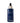 Black Snail Retinol Ampoule 50ml