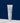 Oligo Hyaluronic Acid Calming+ Cream 50ml