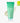 AC CTRL Deep Green Calming Clay Gel Pore Pack 100ml