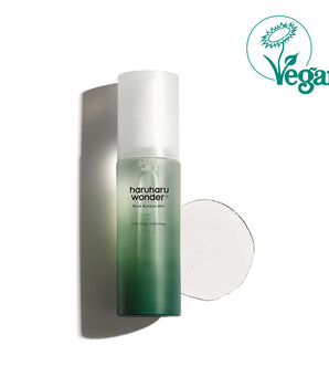 Black Bamboo Mist 80ml