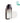 Black Rice Hyaluronic Toner For Sensitive Skin 150ml