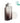 Black Rice Hyaluronic Toner 300ml