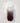 Black Rice Hyaluronic Toner 300ml