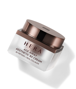 Age Away Aesthetic BX Cream 50ml