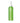 Green Tomato Deep Pore Double Cleansing Ampoule Oil 200g