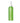 Green Tomato Deep Pore Double Cleansing Ampoule Oil 200g