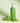 Green Tomato Deep Pore Double Cleansing Ampoule Oil 200g