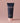 Deep Damage Treatment EX 207ml