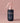 No-Wash Water Ampoule Treatment 200ml