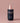 Silk Oil Hair Essence - Warm Petal 70ml