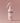 Water Essence Mist 200ml