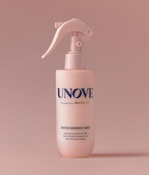 Water Essence Mist 200ml