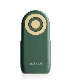 Noc-Noc Radial
