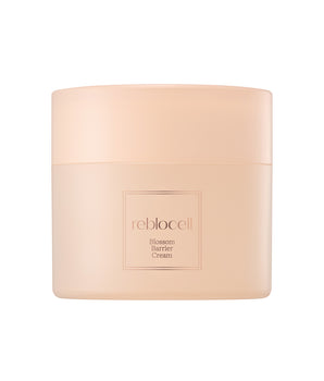 Blossom Barrier Cream 50ml