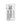 Invisible Peeling Booster Essence 100ml