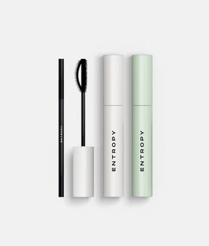 Tough Brow Lift Perm 20g
