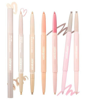 All In One Aegyo-sal Maker 0.35g ~ 7 Shades