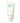 Green Tea Amino Acid Cleansing Foam 150ml
