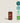 Niacinamide+Chaenomeles Sinensis Serum 10ml Miniature